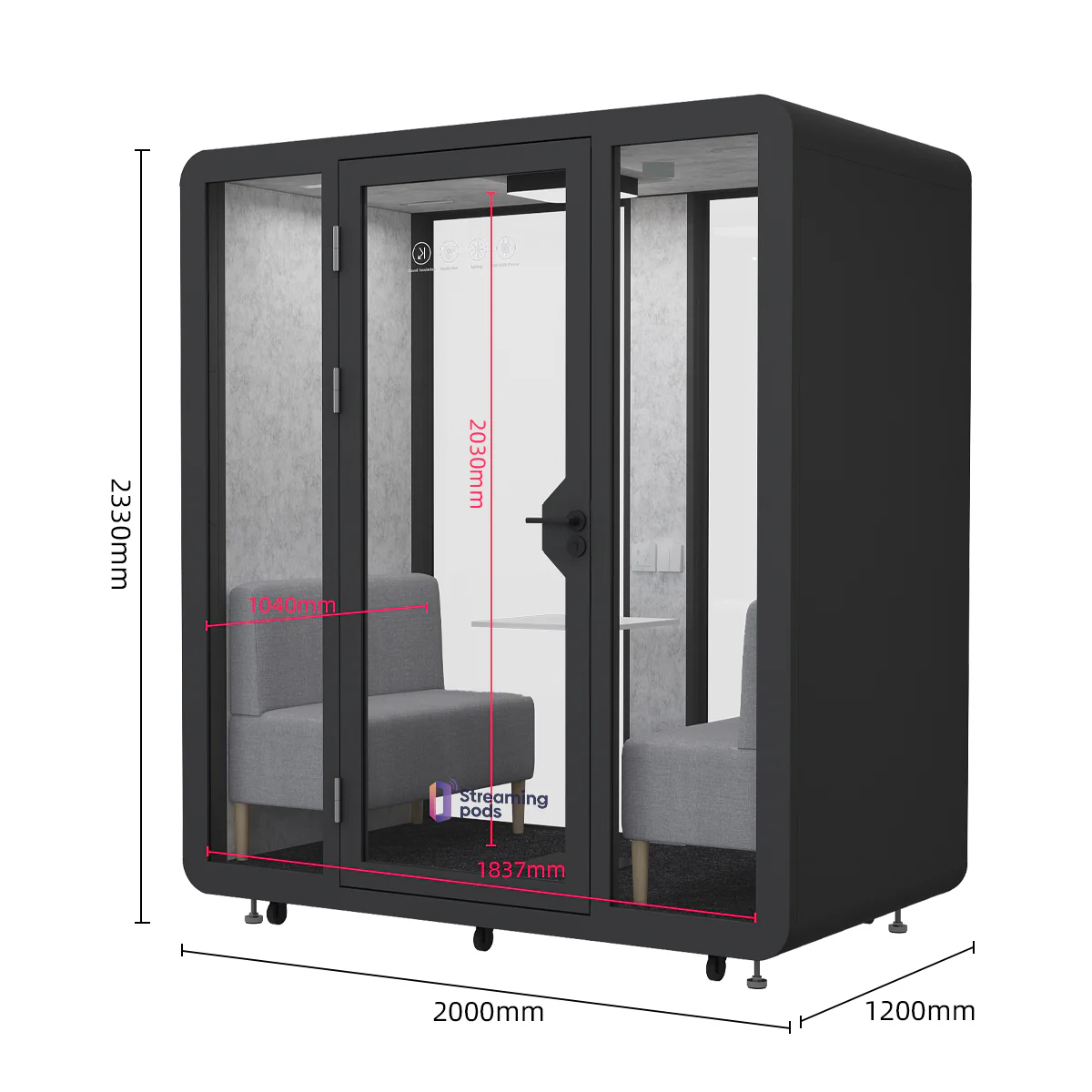 Product image 18