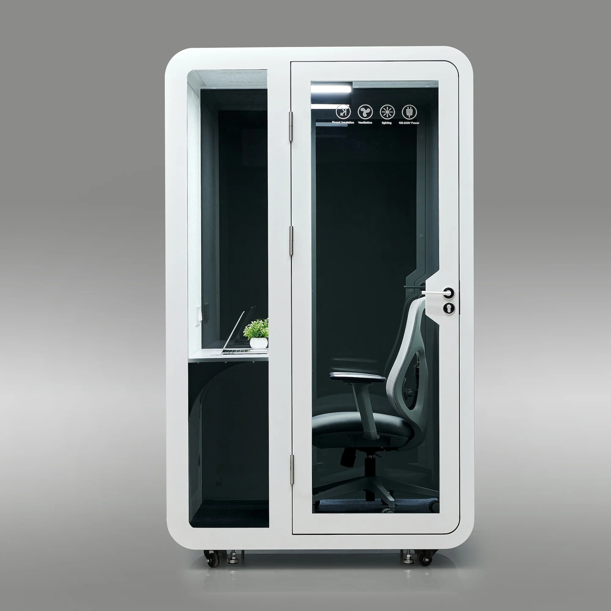 Product image 30