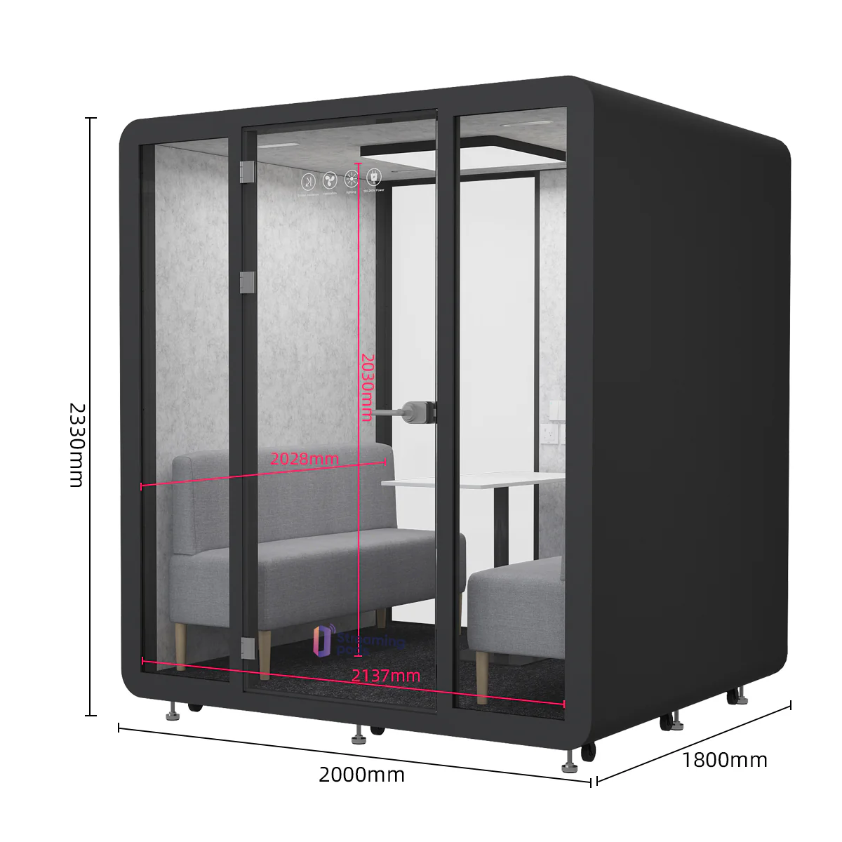 Product image 16